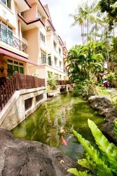 Seletar Springs Condominium (D28), Condominium #568145581